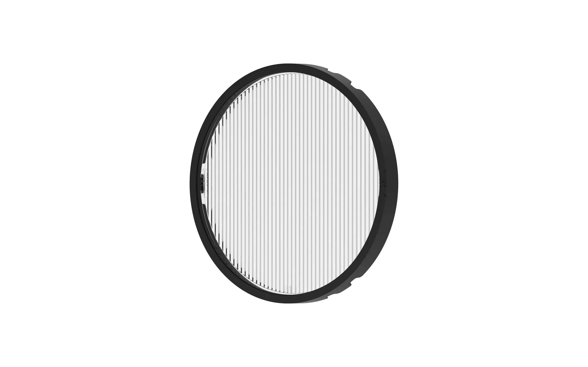 M9751  Sunrise 14W Lineal Filter Accessory.